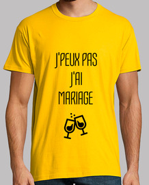 Idee Flocage Tee Shirt Enterrement Vie De Jeune Fille