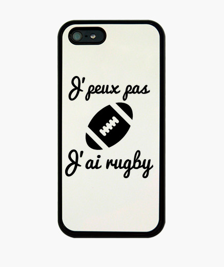 coque iphone 5 rugby coque iphone 5 rugby