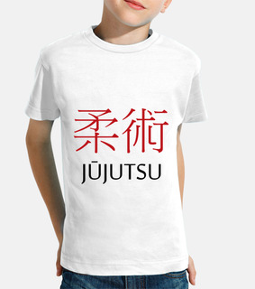 ju-jitsu / jiu-jitsu