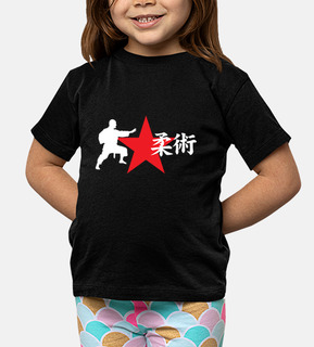 ju-jitsu / jiu-jitsu