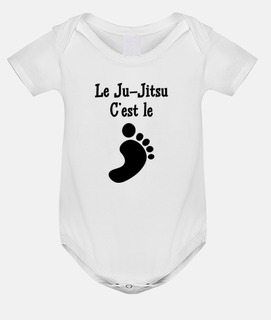 ju-jitsu / jiu-jitsu