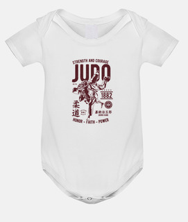 Judo