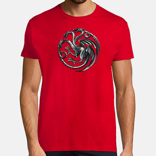 Juego de tronos targaryen deluxe [mira nuestro catalogo de