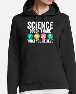 juego de palabras de ciencia a la cienc