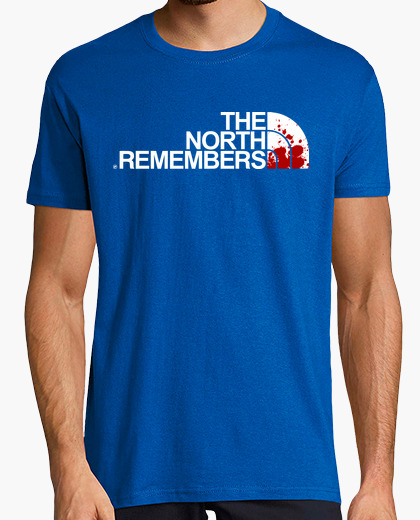north face remembers north face remembers