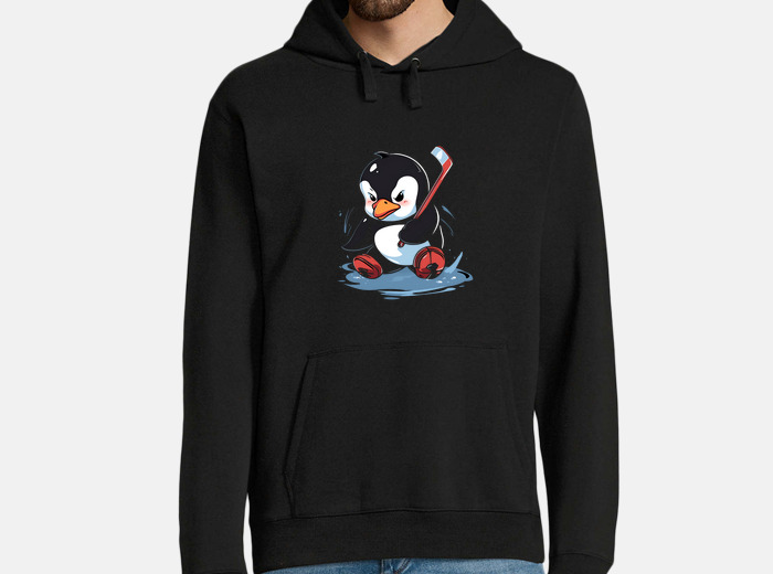 Sudaderas clearance de hockey