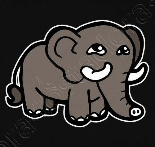 tostadora jumbo t shirt elefante jumbo 1249352 tostadora it tostadora jumbo t shirt elefante jumbo 1249352 tostadora it