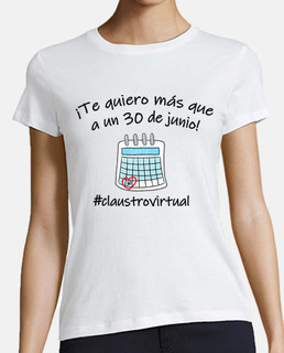June 30 black