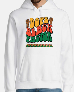 juneteenth dope pastore nero nero