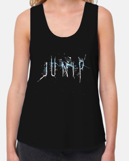 junip - dark