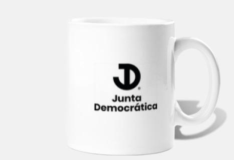 Junta Democrática