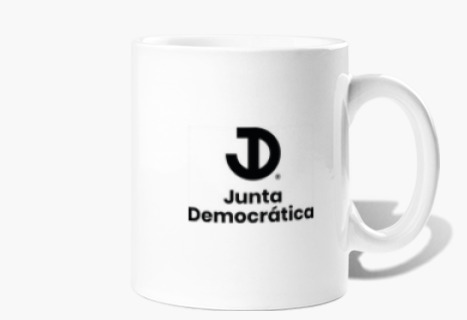 Junta Democrática