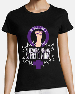 Juntas y Fuertes