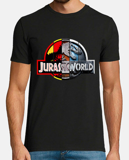 Jurassic dinosaurs
