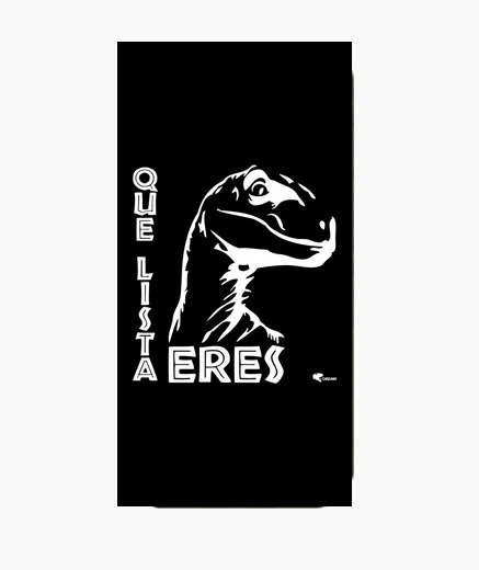coque iphone 5 jurassic park coque iphone 5 jurassic park