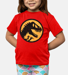 jurassique