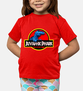 juvaphic phark bambini