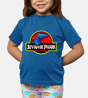 juvaphic phark enfants