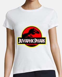 Juvaphic Phark esqueleto M 2
