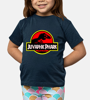 juvaphic phark small skeleton