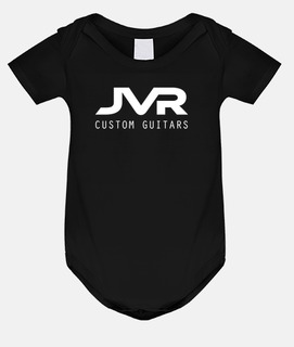JVR Custom Guitars