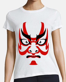 kabuki