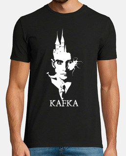 Kafka - El proceso, El Castillo, La metamorfosis