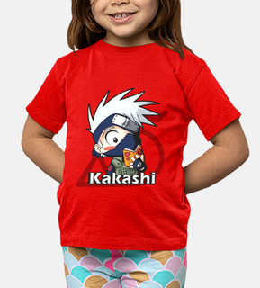 Kakashi