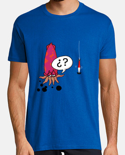 Regalos más visitados de Squid Game