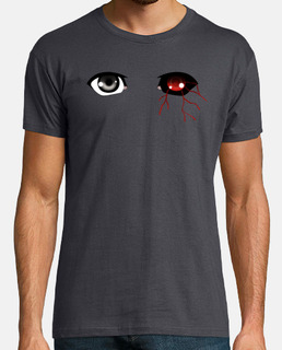 Kaneki Eyes