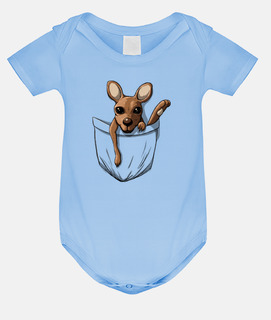 kangaroo