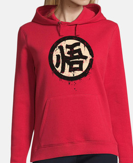 kanji go (saggezza)