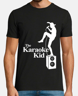 Karaokekid