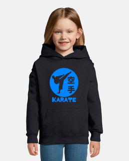 karaté 6