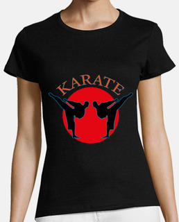 karatékas