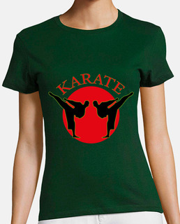 karatékas