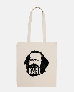 karl