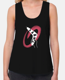 Camisetas Mujer Boomerang - Envío | laTostadora