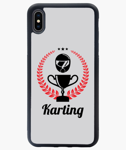 coque iphone xr course coque iphone xr course