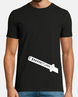 katana