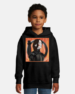 Katniss