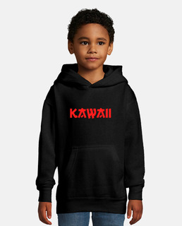 kawaii - japon
