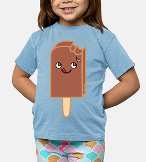 kawaii ice cream