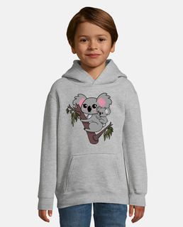 kawaii koalas