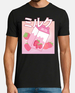 kawaii pastel goth japonais doux grunge