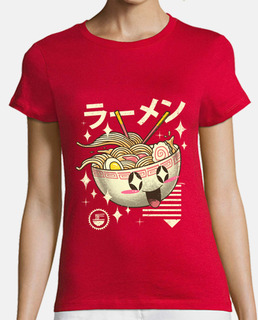 Women T-shirts Japanese cool - Free shipping Women T-shirts Japanese cool - Free shipping