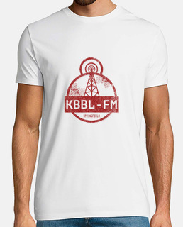 KBBL red