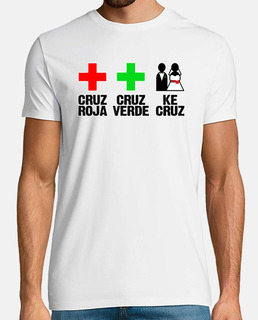 Ke cross