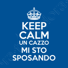 M-Italy T-Shirt Donna Femminile - Non Si Molla Un Cazzo - Maglietta Maglia Super vestibilità Top qualità (IT, Testo, S, Regular, Regular, Bianca M-Italy T-Shirt Donna Femminile - Non Si Molla Un Cazzo - Maglietta Maglia Super vestibilità Top qualità (IT, Testo, S, Regular, Regular, Bianca