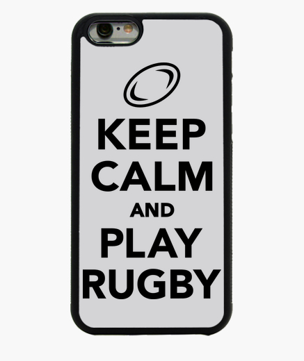 coque iphone xr rugby